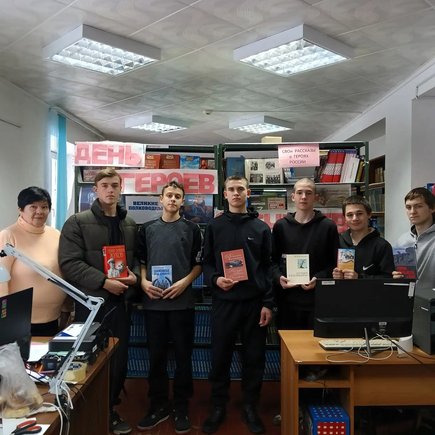 t05jWo63NaG5Yn8TJcY784hrq524KE9t23ycwU7m9c8ja6QTuD3HcOboPRHdN6zzumhtEE0rBBoobvPDaNjWhNsH