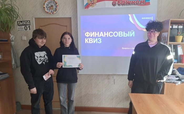 tS8ORfNQUSiLYU0_EbhyoGJt1RJTFfKpIi68xEar40E3M1rjCs8oWEwqngeCg6Ieta7kwARb7MEaY2o0rP_SO2eM