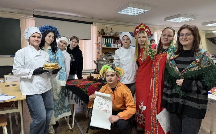 tSZQjBfmxjtVs8QycMscZ7r8YjWIvlkPKNqCjVuJ8BxZSLur2XHww-Sm893Uw_M-N24UPRekYNWMrimA479JfWhv