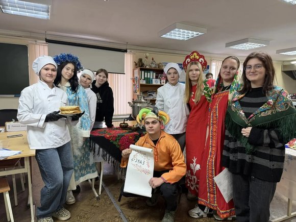 tSZQjBfmxjtVs8QycMscZ7r8YjWIvlkPKNqCjVuJ8BxZSLur2XHww-Sm893Uw_M-N24UPRekYNWMrimA479JfWhv