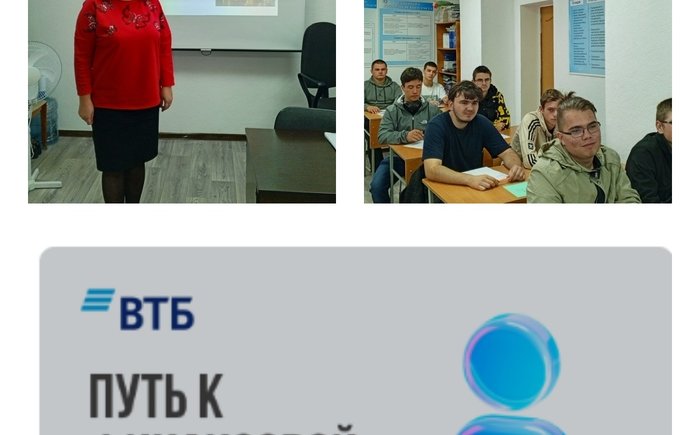 tvrcgm08mHaa03QjXkjAk5o0k-Rd7cMVXFVul2HeytXIm6uBbhHHOC-ZPlgHd6UQrfDR2CCHI9YRCclt1CamnbPN