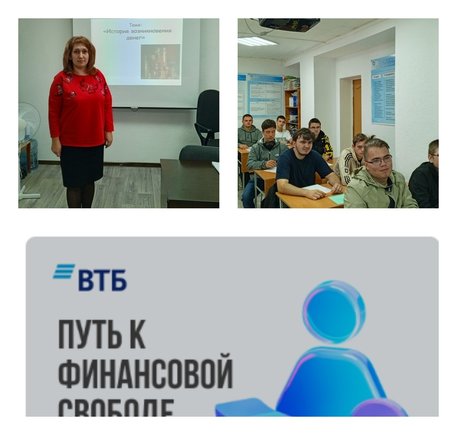 tvrcgm08mHaa03QjXkjAk5o0k-Rd7cMVXFVul2HeytXIm6uBbhHHOC-ZPlgHd6UQrfDR2CCHI9YRCclt1CamnbPN