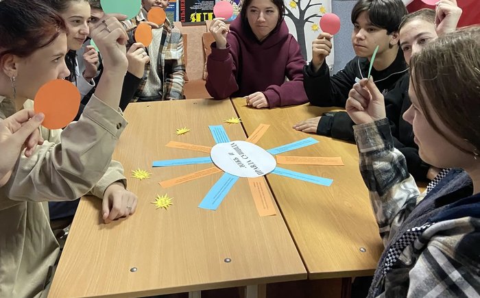 uAYK2fDV0qsPqmFFWZdXnkdgEcViH-4HEmHc9N1VoENYt4Wyg4rdynVRnglsqUPxnU8NwgyRzxbRbkXl5By9869L