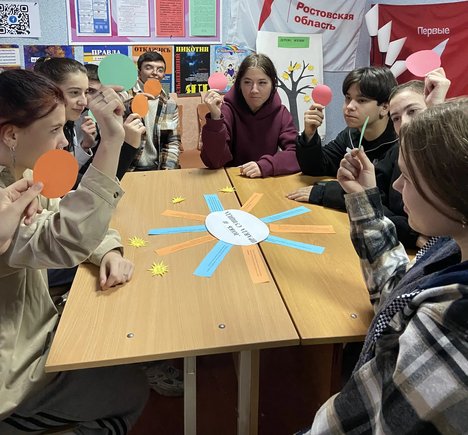 uAYK2fDV0qsPqmFFWZdXnkdgEcViH-4HEmHc9N1VoENYt4Wyg4rdynVRnglsqUPxnU8NwgyRzxbRbkXl5By9869L