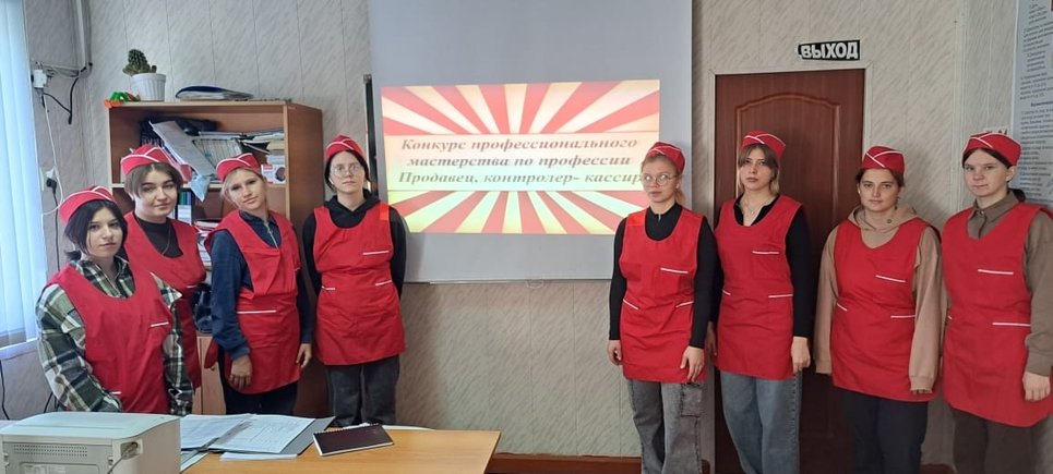 uDdUPvS5TQwedzS17o8ogeY8moQB3OvWqOQ4MGRDQc7b6S0f-ltYTnxH_8yb7AR0TOtEfuGX8pGoDKd1HrbtULcZ