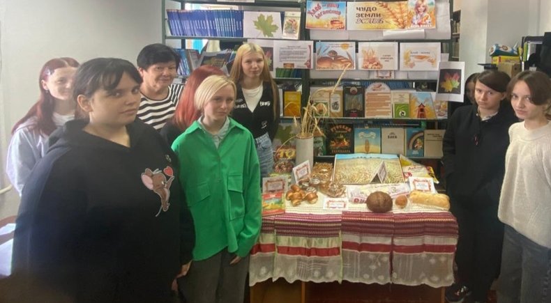 uNWMeUzJtVe-QBP82_esH9fi09B5hWhKzUGrMIXcIr_o6lhu60fWenskGiko1WX2ANXMaNxir2a--f-w4Ak0wcwj