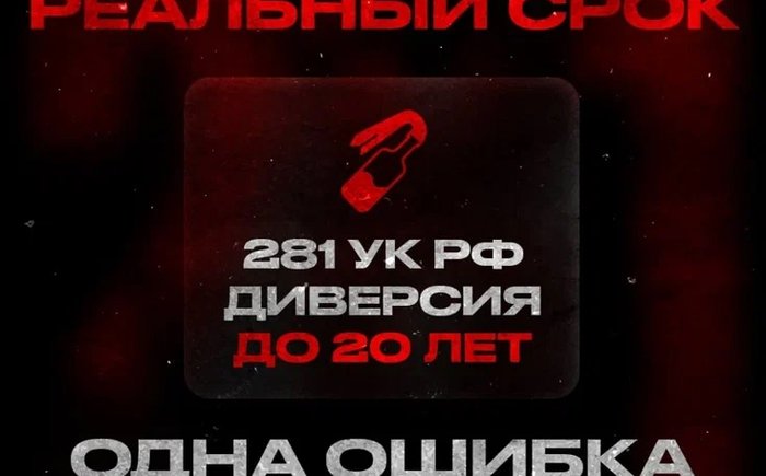 uVSiWMKZ6Fs