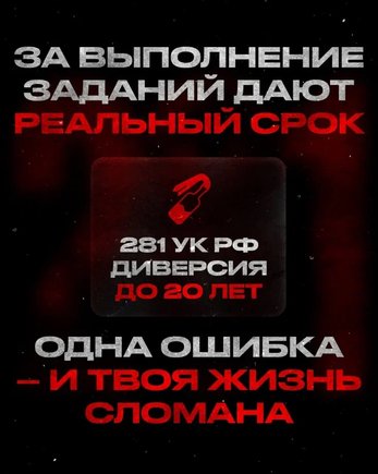 uVSiWMKZ6Fs