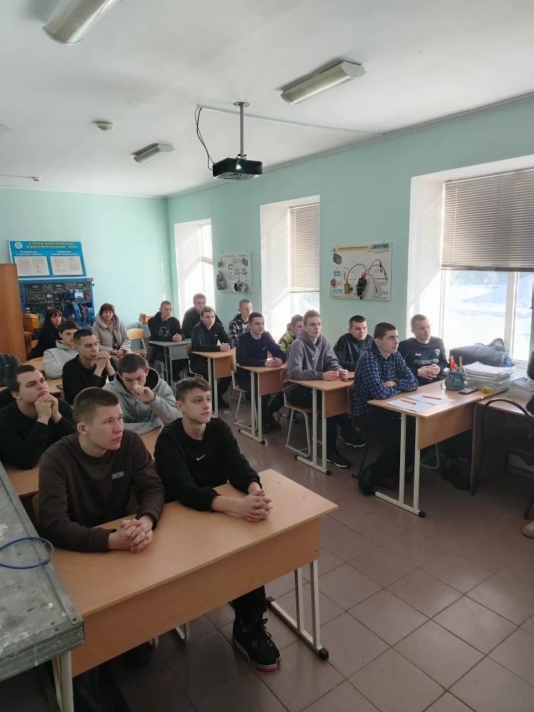 up7CPBuROQ2l7ZjK3QEuA6gTuXfHFCIVPFJLAQ-aqzJTqe0mesLl-wQQl93R89xmXUUOTmQSbyiUL8HA5XKNgtxp