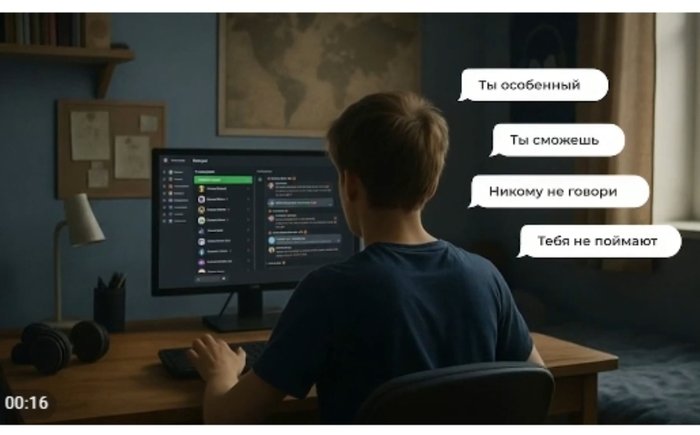 vz4mRb0FSv66eFfXoma6c3-sKJj9kLRTHwB1x5R35KL9Bb_KWkBITp59R5j28-5dsXsYvPUzx5yjmT5-QHCHz5hx