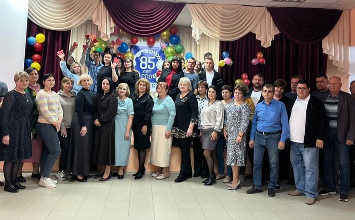 wcBs_0srceKbt53WzSuPpYJyLMjeo-WuuDRfYH2zdORrPJGM_MTUtXE5t5qQyl6ARbe9VOhtrU96IMh3S2-UoiUq