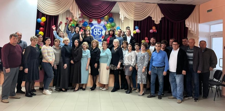 wcBs_0srceKbt53WzSuPpYJyLMjeo-WuuDRfYH2zdORrPJGM_MTUtXE5t5qQyl6ARbe9VOhtrU96IMh3S2-UoiUq