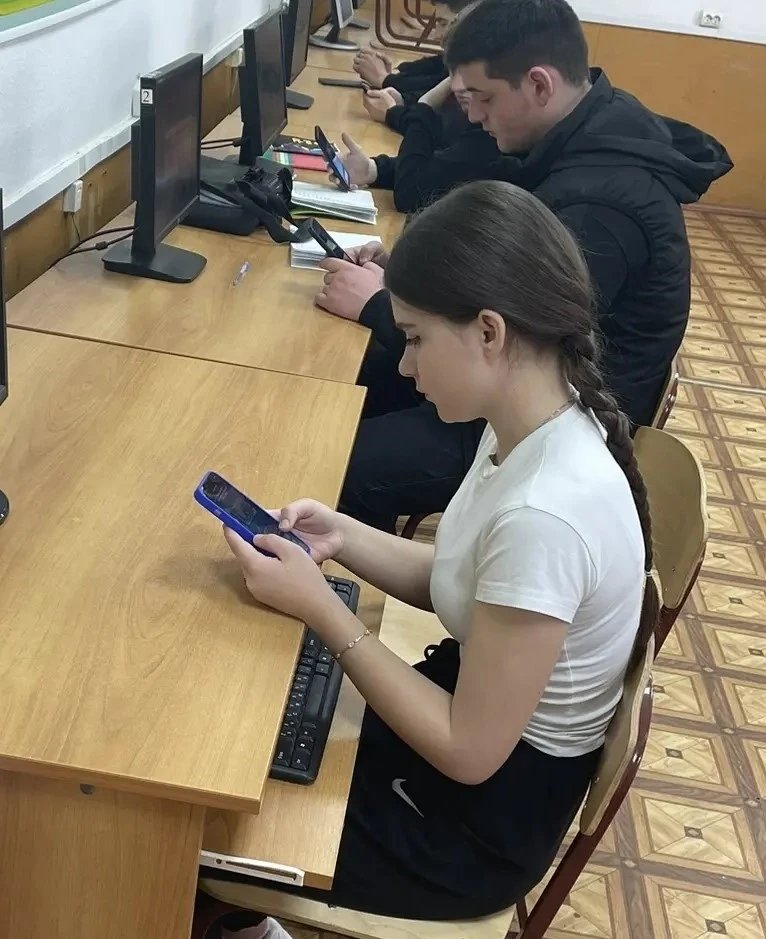 xXHQNp1jXkwxQAvvmeu9SSfkV0uI0VHWIkXDGom8EFPuI3edyi_a5SqoCM_Yot_MmVebPILsgA-8_7xTSIgs6EN2