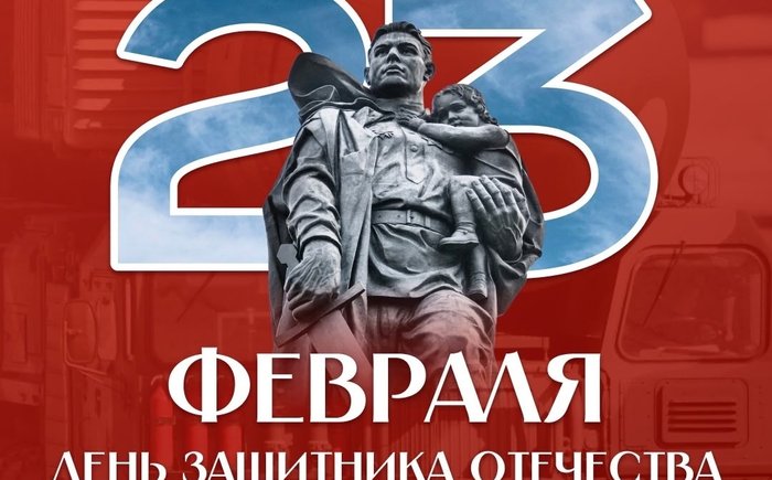 xtepjYOgO3vZuelHtycd1vRNg4oUUwECkUjD70XUklas7hoZs130GS_2T2MzdWENi8J0Hjz8W_IT1yOGgelgn9dV