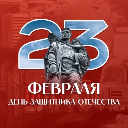 xtepjYOgO3vZuelHtycd1vRNg4oUUwECkUjD70XUklas7hoZs130GS_2T2MzdWENi8J0Hjz8W_IT1yOGgelgn9dV