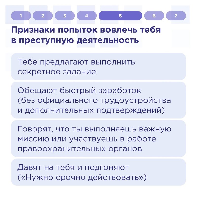 xuMb1onZIsOTNUJjRG0wG4_9vxY4lnFdoA64vgZdOE2c9FV1iZOSPQI4YcHkWYqykbtKMAo_LLsA4dTg5kRU1wcn