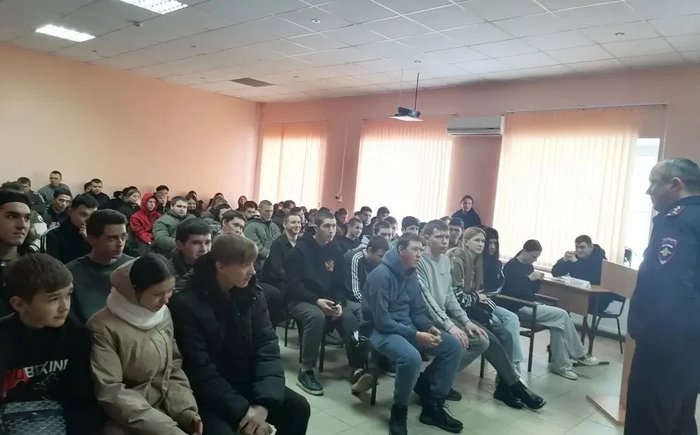 y-NsFBBu7eT9ZuiSFxmJu-JNsOw1GpucuE840V40FWbB57_bt0Hn2sNpsOTOvdsaPui928B-5vIXfbeFKeIQh8AB