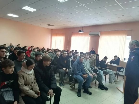 y-NsFBBu7eT9ZuiSFxmJu-JNsOw1GpucuE840V40FWbB57_bt0Hn2sNpsOTOvdsaPui928B-5vIXfbeFKeIQh8AB