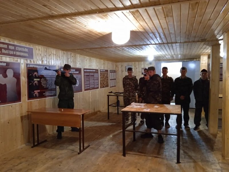 yPhoxS3CUeJCeDdiOVTvH89LhO2ro7nja8CPszp-OUs5UvbW5_aPCzAEt9p2FwdODtjKQmzj0ZRNWdiUdTqZdW87