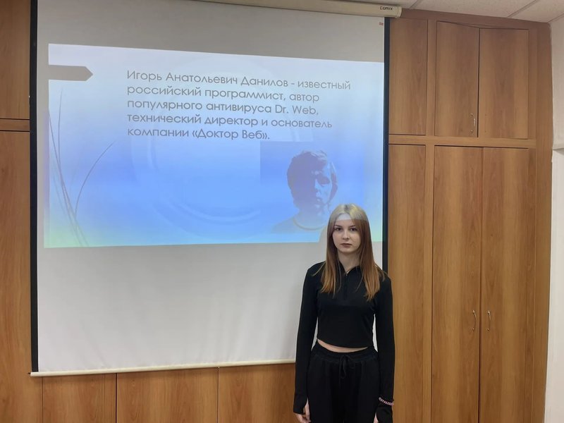 yikpUjLFD9OLY5NNvf_1MOGffudAOg-7EY06kJHI1FUuaf57I-7rpZrnHmSpsadNVnt61uqUTpKhLV0Y6BxvmPaI