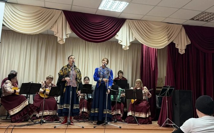 yo3tZnFTiiEm75h5ncFpUIhTh4DA6dUH4mvtmF_MEyhaM_q-XHfaYwjjiHQD7frk-bO8BWeqVNFv8q0_9AAq7rDt