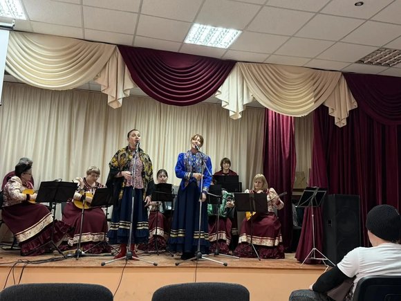 yo3tZnFTiiEm75h5ncFpUIhTh4DA6dUH4mvtmF_MEyhaM_q-XHfaYwjjiHQD7frk-bO8BWeqVNFv8q0_9AAq7rDt