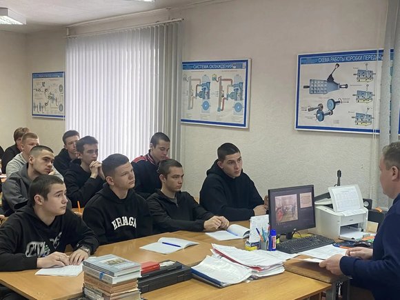 zG4nx-3rgnLP6BHgORFdWhJQOLAW3X-7dJZ28QC2pwjsK-egt9R4zCAWK4RGbPB3z_1RbCTtAILZE-f5zWiAqY__