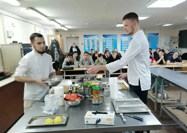 zVNcMCL7bn55Pr4EdmfkwikmyV3gWThmtd-Msj86Igq5PgcQTsHHyTCXNPJR8I0By7gYZEO6cAkk-u6DzhtoieNs