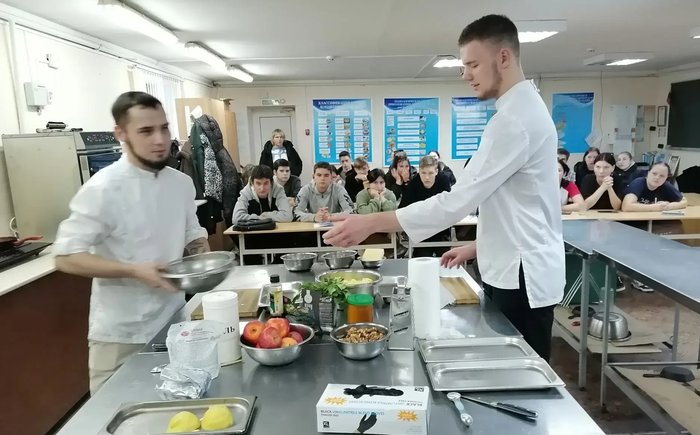 zVNcMCL7bn55Pr4EdmfkwikmyV3gWThmtd-Msj86Igq5PgcQTsHHyTCXNPJR8I0By7gYZEO6cAkk-u6DzhtoieNs