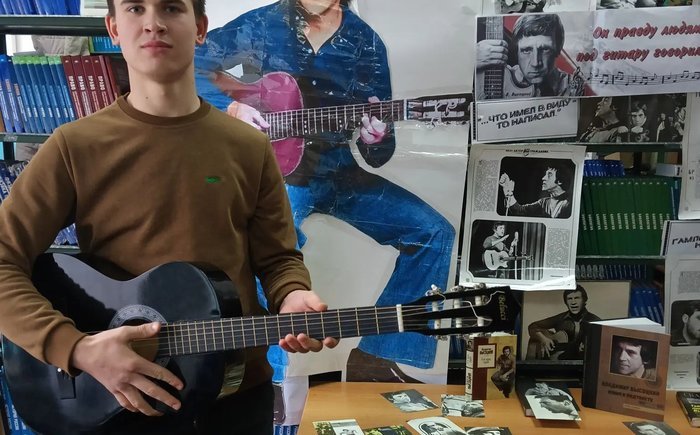 zrGmik1hxw6emMsG2BVhTzycQ96mvTYuttj1p7hNnEn75YSOdwAYq4YuQsdQ_nXAsuLdpbh8hXtqnAML8Xri4ke_