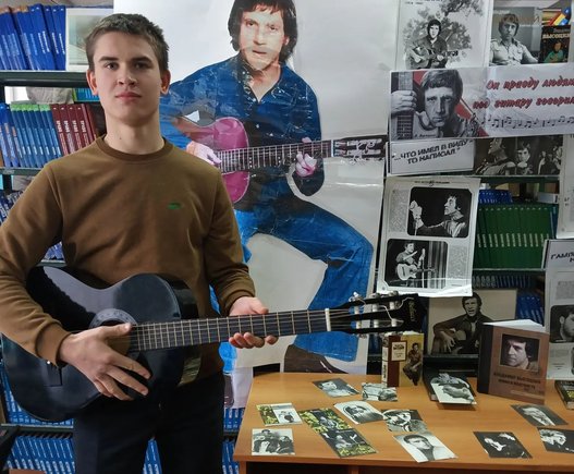 zrGmik1hxw6emMsG2BVhTzycQ96mvTYuttj1p7hNnEn75YSOdwAYq4YuQsdQ_nXAsuLdpbh8hXtqnAML8Xri4ke_